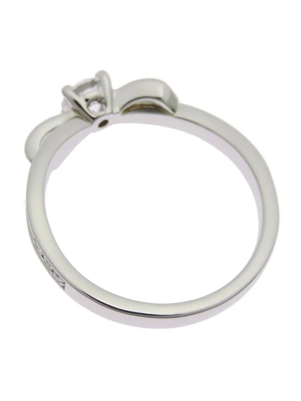 Chanel Ring